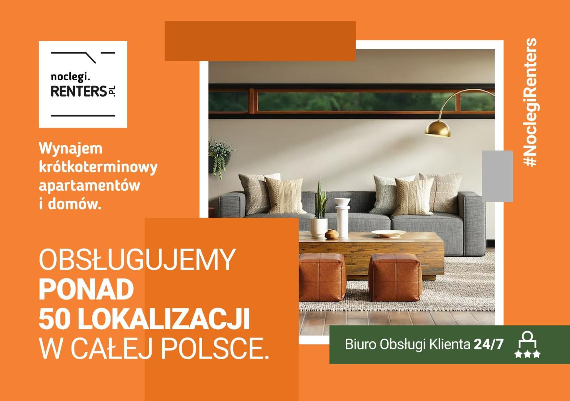 Premium Apartments Salwatorianska Mountain View Zakopane By Renters Prestige 外观 照片